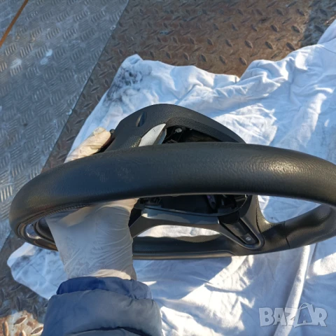 Волан Хонда Сивик 8 , снимка 10 - Части - 50537204