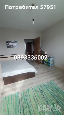 Апартамент 63 кв.м, снимка 9 - Апартаменти - 56300630