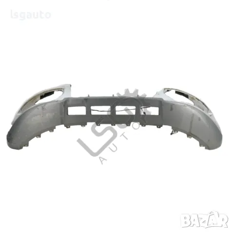 Предна броня AUDI Q5 (8RB) 2008-2012 ID: 135882, снимка 2 - Части - 47672085