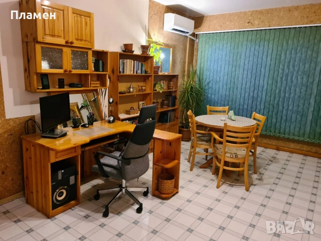 Под наем в Пловдив., снимка 3 - Стаи под наем - 53701287