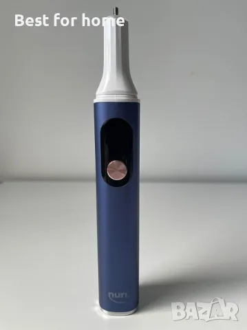 Зъбен ултразвуков уред, снимка 2 - Други - 49465213