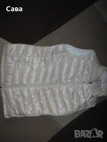 Елек MARMOT  дамски,М, снимка 2 - Елеци - 38751135