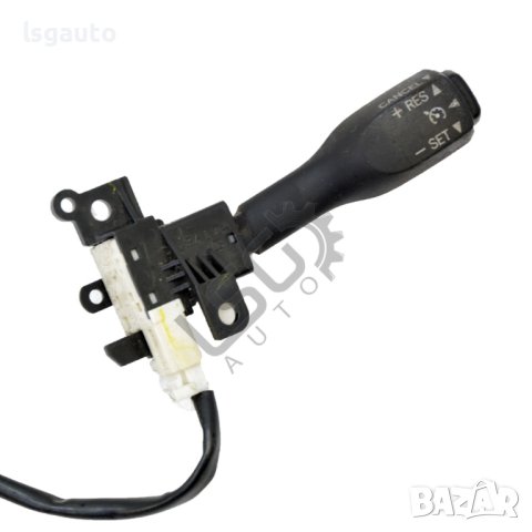 Лостче темпомат Toyota Avensis III 2009-2015 ID:108205