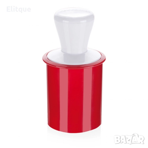 Печати за сладки комплект, коледни, снимка 17 - Други - 52831561