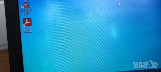 Лаптоп Lenovo B51 I5-6200U/8GB/500GB , снимка 8 - Лаптопи за работа - 35191687