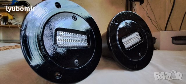 ВЛДД-80, снимка 8 - Тонколони - 40722428