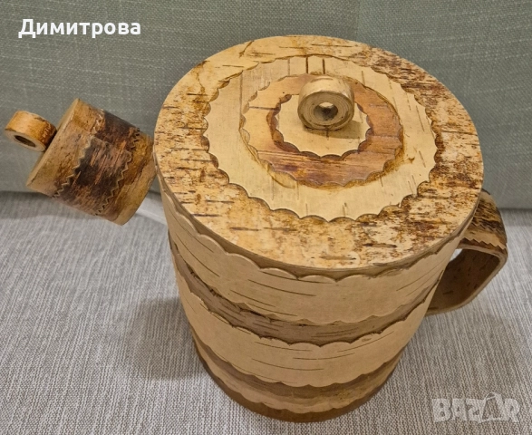 Декантер , снимка 2 - Чаши - 52332999