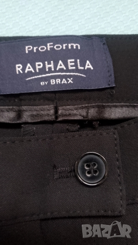 дамски панталони , снимка 5 - Панталони - 52590237