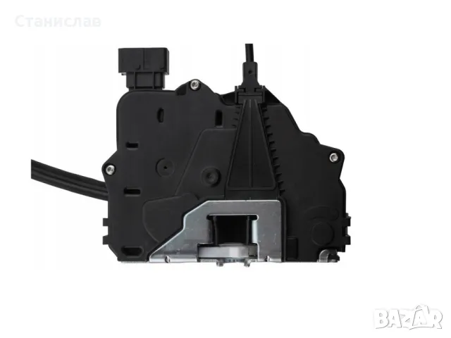  Peugeot Boxer 2 Брава за предна лява врата , снимка 2 - Части - 50312804