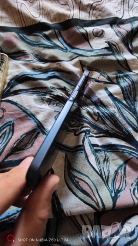 Samsung a16  4/128gb, снимка 5 - Samsung - 52252336