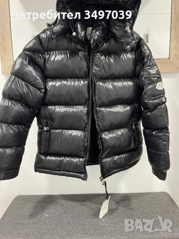 Стока от директен доставчик., снимка 7 - Спортни дрехи, екипи - 52668994