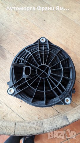 VW PASSAT VI, снимка 2 - Части - 40839917