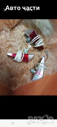 Авчасти за руски коли МОСКВИЧ.ЛАДА.ЖИГУЛА И ДРУГИ, снимка 10 - Части - 42056406