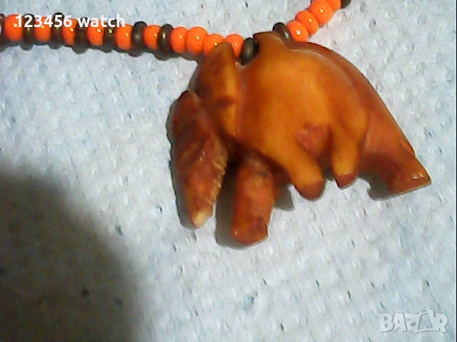 стар посребрен гердан сес голам кръст, снимка 8 - Антикварни и старинни предмети - 53652219