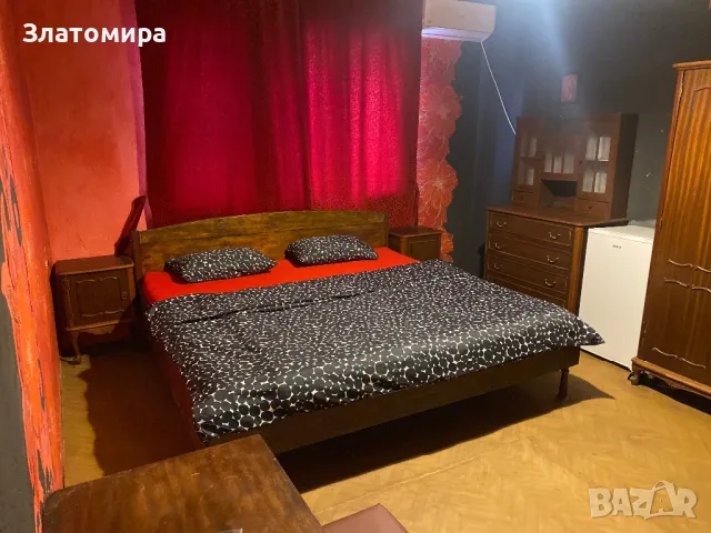 Апартамент за нощувки    