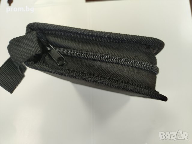 калъф за замби, инструменти, органайзер, 18 см х 4см х 13 см, снимка 3 - Други инструменти - 38678656