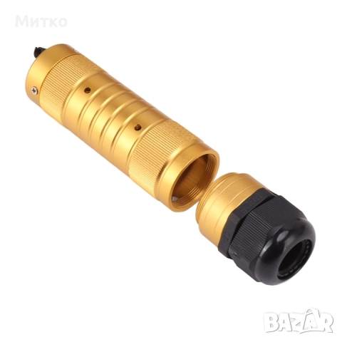 Bizaical оптичен комплект светлина, 150 влакна, Bluetooth управление, 7W, многоцветен, 105x35mm, снимка 6 - Други стоки за дома - 52811928