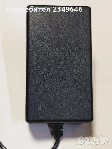 ЗАРЯДНО за 18V Акумулаторни батерии/уреди/инструменти 21V/0,8-2,0A, снимка 9 - Други инструменти - 53406561