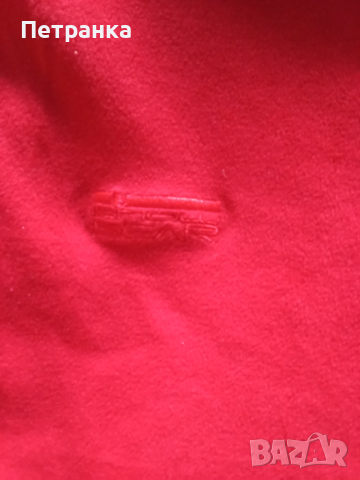 На вашето внимание - ДАТСКИ блузи с дълъг ръкав , снимка 3 - Блузи - 52888350