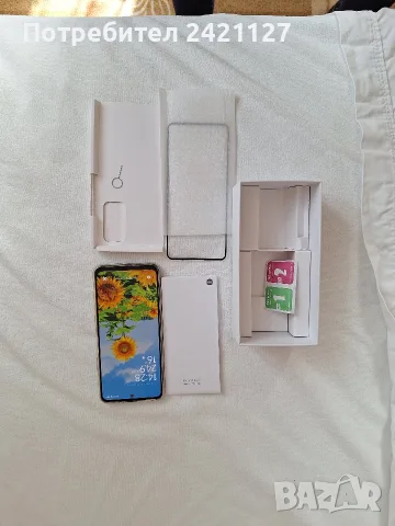 Телефони Xiaomi Redmi note 11, снимка 6 - Xiaomi - 54310705
