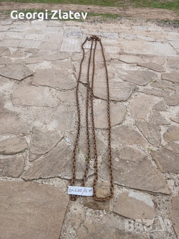 технически , снимка 6 - Селскостопанска техника - 53190106