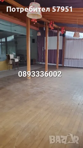 Търговско помещение 251 кв.м., снимка 13 - Магазини - 56296835