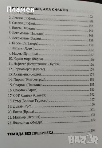 Футболно меле Стефан Янев, снимка 4 - Други - 41391489