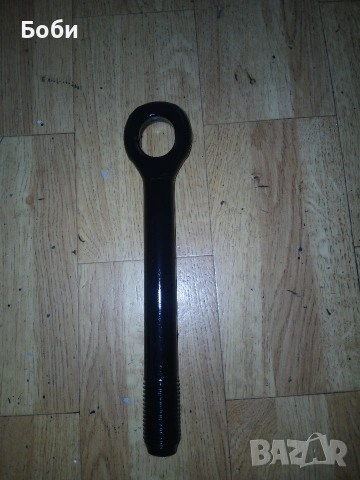 Оем нова кука кия спортидж,соренто,ниро , снимка 11 - Аксесоари и консумативи - 53665454