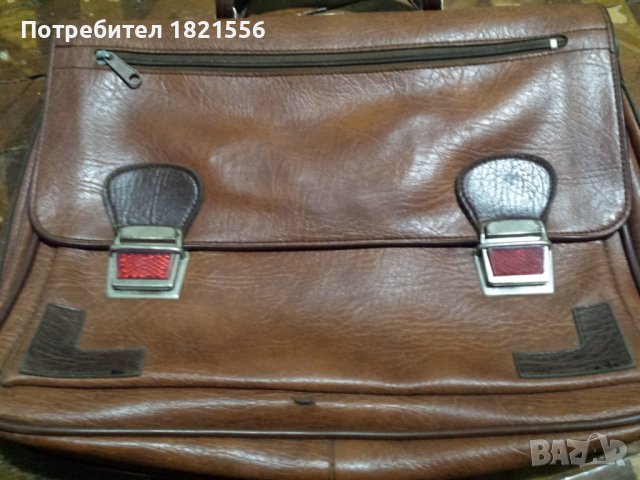 Стари ретро куфари и чанти, снимка 9 - Антикварни и старинни предмети - 44353948