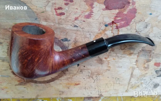 Лула Vauen luxus 3047
