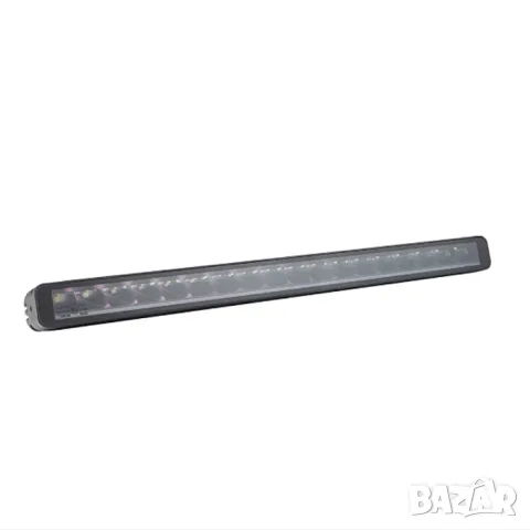 LED бар M-Tech 21.1 инча 90W 12-48V