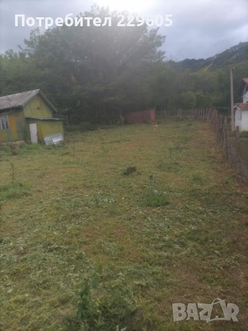 Вила, снимка 5 - Вили - 41437053