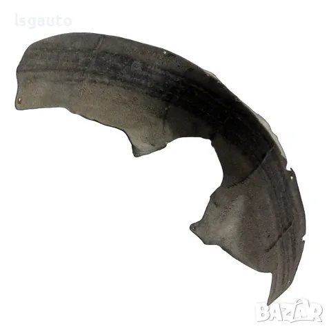 Заден ляв подкалник Ford C-MAX I 2007-2010 ID: 163791