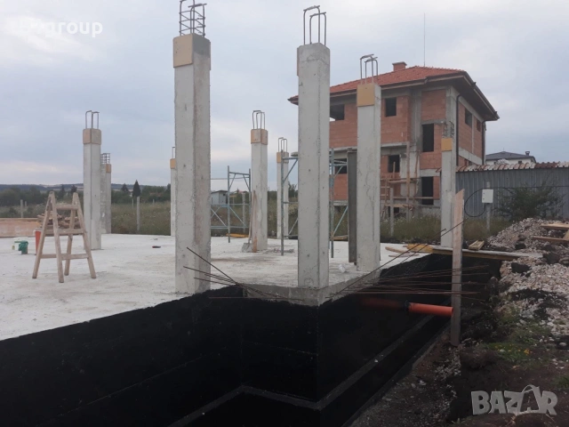 B1group предлага строителни услуги в София и София област, снимка 2 - Други ремонти - 53818645