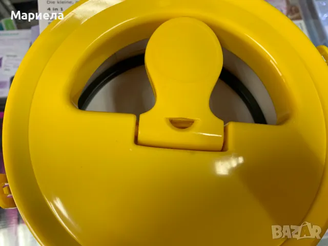 Детски Тамборим , Свирка , Дрънкалка , Пандейро / Детски Музикални Инструменти, снимка 6 - Музикални играчки - 47299295