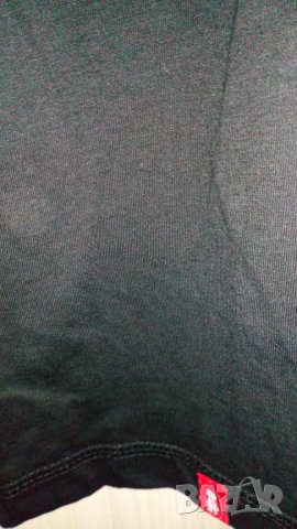 edc by esprit - дамска памучна туника , снимка 5 - Туники - 41669907