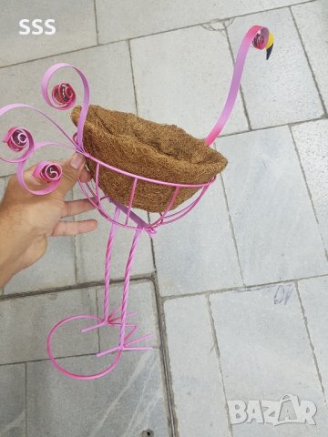 фигурки, снимка 2 - Декорация за дома - 41919924