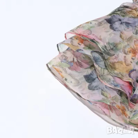 рокля , снимка 3 - Рокли - 51206590