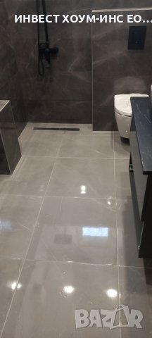 Цялостен ремонт на баня., снимка 7 - Ремонти на баня - 13608134