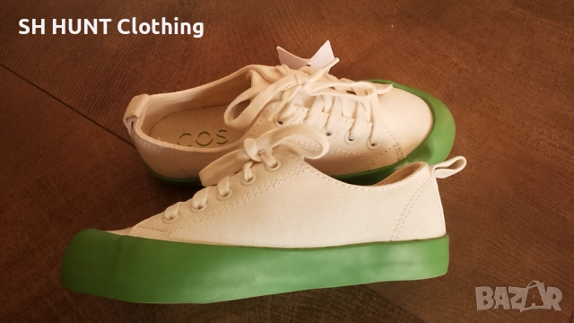 COS Размер EUR 31 детски гуменки 194-12-S, снимка 3 - Детски гуменки - 52640190