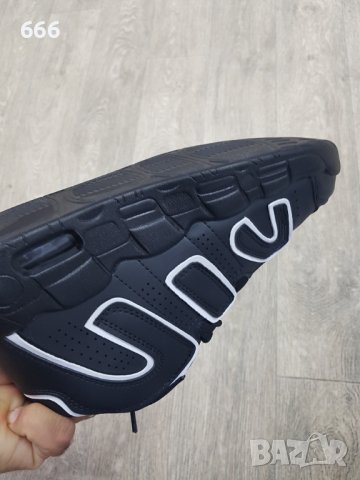 Маратонки, снимка 4 - Маратонки - 42015728