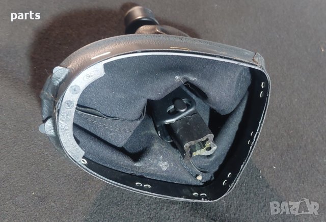 Скоростен Лост и Маншон Форд Фокус Мк1 (3) N , снимка 6 - Части - 44423232