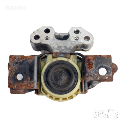 Десен тампон двигател Citroen C3 I Picasso 2008-2013 ID: 122622, снимка 3 - Части - 44553315