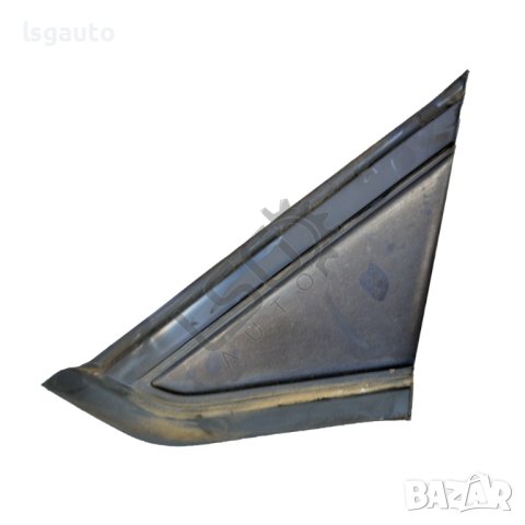 Лява лайсна до калник Citroen C4 (I) 2004-2008 ID:103225