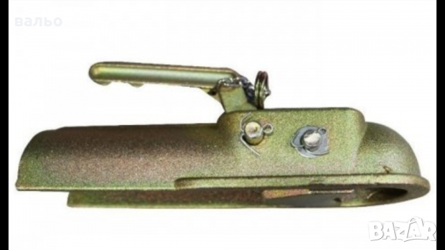 Задно стъкло за SsangYong  (Rexton )Рекстон, снимка 4 - Части - 35232680