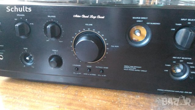 Врътки и крачета за AKAI AM59 купувам