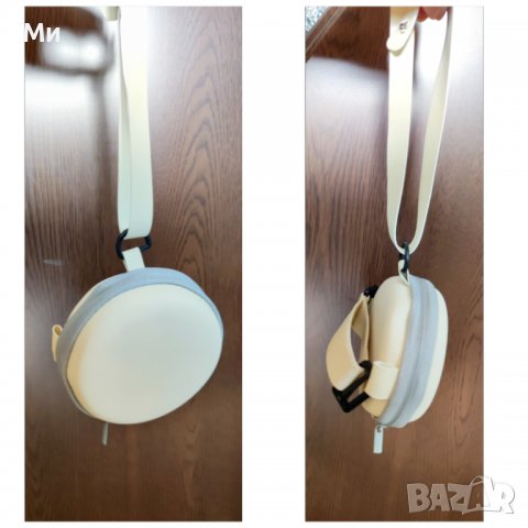 Нови сгъваеми слънчеви очила с поляризация (UV 400) + калъф = цена: 15 лева. Налични са д, снимка 9 - Слънчеви и диоптрични очила - 39242421