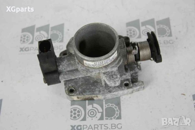 Дроселова клапа за Ford KA 1.3i 60к.с. (1996-2008), снимка 2 - Части - 41507075
