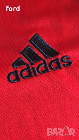 футболен анцуг  ЦСКА София , снимка 4 - Футбол - 42217900