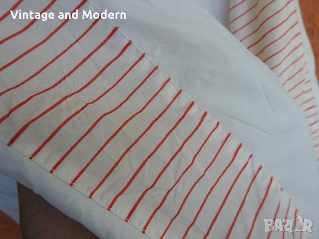 80-те ретро соц. дамско горнище анцуг ДСО Младост Спортпром София (L/XL) , снимка 4 - Спортни екипи - 34338568